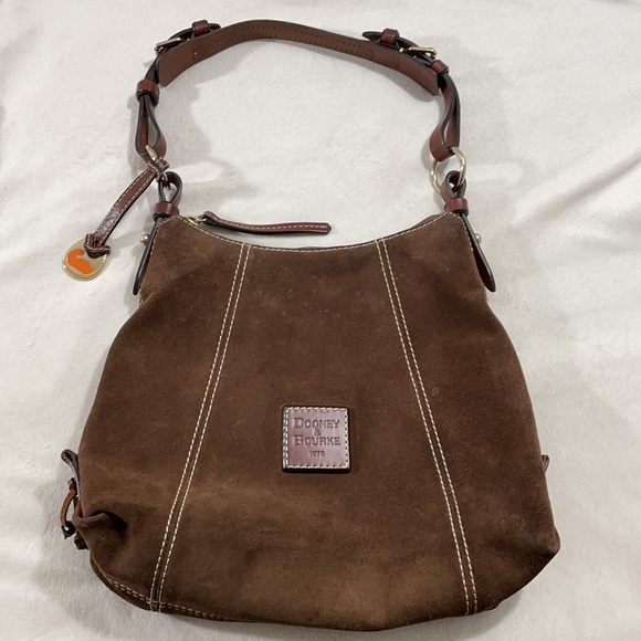 Dooney & Bourke Handbags - Dooney & Bourke Handbag